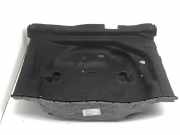 Kofferraumteppich INFINITI Q30 1.5 D A1566900042