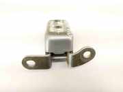 Türscharnier hinten links Toyota Aygo (B4)