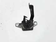 Schloss Motorhaube Dacia Lodgy (JS) 656013195R