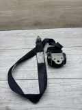 Sicherheitsgurt hinten links VW SHARAN (7M8, 7M9, 7M6) 2.0 1M2160045ADW