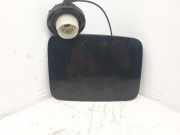 Tankklappe Kia Sorento I (JC)