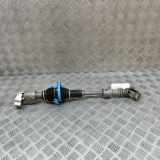 Lenksäulenwelle MERCEDES-BENZ C T-Model (S205) C 200 EQ Boost 4-matic (205.278) A2054620478