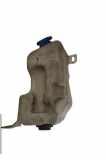 Fensterwaschtank VW BORA (1J2) 1.9 TDI 4motion 1J0955453B