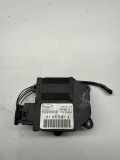 Air Con Air Flow Valve Motor PEUGEOT 207 (WA_, WC_) 1.6 HDi N102069N