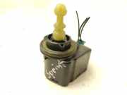 Regler für Niveauregulierung Mercedes-Benz Sprinter 3,5t Bus (906) 01055301