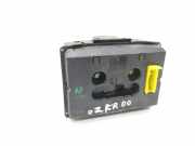 Navigationsanzeige OPEL ZAFIRA A (F75_) 2.0 DTI 16V 2084763