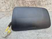 Passenger Safety Bag SRS TOYOTA RAV 4 II (_A2_) 2.0 D-4D 4WD (CLA20_, CLA21_) 5054042060