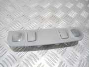 Innenleuchte Audi A4 Avant (8D, B5) 8E0947111A
