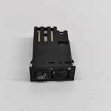 Schalter sitzheizung BMW 7 (E38) 735 i, iL 8352259