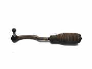 Spurstange mitte Citroen Jumper III Kasten () 00680F171D