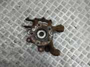 Nabe hinten rechts MAZDA CX-5 (KE, GH) 2.2 D AWD