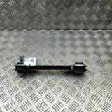 Querlenker hinten links BMW X6(G06) (G06, F96) xDrive 40 i 6878017