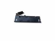 Navigationsanzeige CITROËN C3 II 1.6 HDi 115 5555502902
