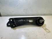 Querlenker hinten rechts JEEP CHEROKEE (KL) 3.2 V6 4x4 7698390