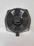 Türlautsprecher vorne rechts LAND ROVER DISCOVERY SPORT (L550) 2.0 D 4x4 430407770132 D1P2B