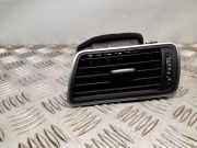 Frischluftgrill VW PASSAT B7 ALLTRACK (365) 2.0 TDI 3AC819701A