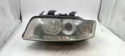 Hauptscheinwerfer links Audi A4 Avant (8E, B6) A416