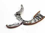 Kettenschieber AUDI A7 Sportback (4GA, 4GF) RS7 quattro 079109507