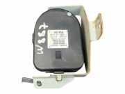 Alarmsirene MAZDA CX-7 (ER) 2.2 MZR-CD AWD NF1467SBZA