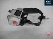 Sicherheitsgurt rechts hinten Opel Astra K (B16) 39043715