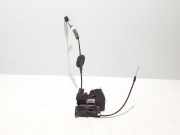 Türschloss links Renault Talisman Grandtour (KP) 825032679R