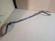 Stabilisator hinten Mercedes-Benz GLE (W166) A1663260265