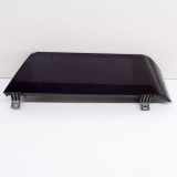 Navigationsanzeige BMW 4 Convertible (G23, G83) 420 i VPLKAF-10E889-ADE 9826556