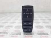 Andere Steuergeräte AUDI A8 D3 (4E2, 4E8) 3.7 quattro 4F0035207