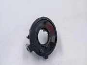 Schleifring VW PASSAT Variant B5 (3B6) 1.9 TDI 1J0959653B