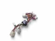 Kabelbaum Audi 100 (44, 44Q, C3)