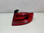 Rücklicht hinten rechts AUDI A4 (8K2, B8) 2.7 TDI 168864110