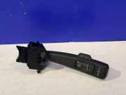 Wischergriff VOLVO V50 (MW) 2.0 D 8691993