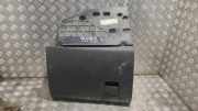 Handschuhfach OPEL VECTRA C Estate 1.9 CDTI 13151852