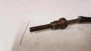 Abgastemperatursensor OPEL VECTRA C Estate 1.9 CDTI 55355404