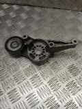 Generatorriemen des Spanners SKODA OCTAVIA I (1U2) 1.9 SDI 03G903315D