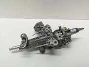 Lenkmechanismus LEXUS IS II (GSE2_, ALE2_, USE2_) 220d (ALE20)
