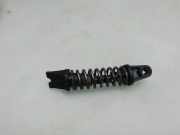 Kupplungszylinder VOLVO S60 I 2.4 T5 3546113