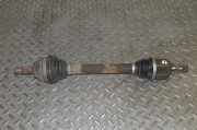 Antriebswelle vorne links PEUGEOT 3008 1.6 HDi