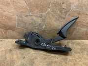 Fahrpedal Mercedes-Benz GLE Coupe (C292) A2923000000