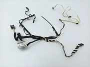 Kabel der vorderen linken Tür MERCEDES-BENZ S (W223) S 350 d (223.030) 2215408507