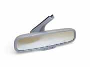 Innenspiegel AUDI A5 Sportback (8TA) 2.0 TDI 8T0857511AB 20283560