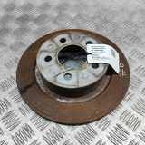 Bremsscheibe hinten rechts BMW i3 (I01) Electric 6799367
