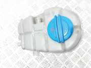 Ausgleichsbehälter AUDI A7 Sportback (4GA, 4GF) 3.0 TFSI quattro 4G0121403G