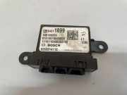 Einparkhilfe PDC Steuergerät OPEL INSIGNIA B Sports Tourer (Z18) 1.6 CDTi (35) 84211899