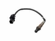 Sauerstoffsensor (Lambdasensor) HYUNDAI TUCSON (TL, TLE) 1.7 CRDi 393502A620