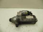 Anlasser Skoda Rapid (NH) 02M911024Q