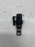 MAP-Sensor MERCEDES-BENZ E (W212) E 220 CDI / BlueTEC (212.001, 212.002) A6511530028