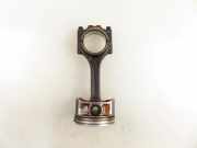 Kolben Volvo V70 II (285) 83L53