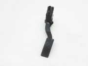 Fahrpedal VW Passat B8 (3G) 5Q1723503H