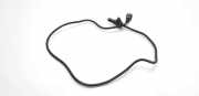Wellenpositionssensor
 VOLVO S40 I (VS) 2.0 T4 1270603
